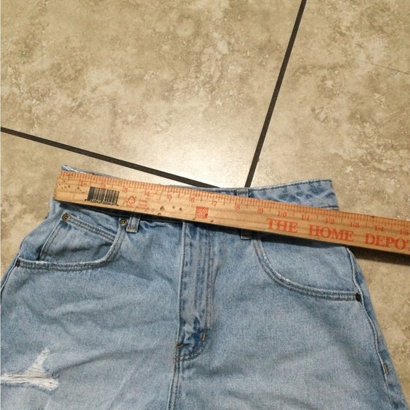 ROLLA'S - Picture 3 of 5